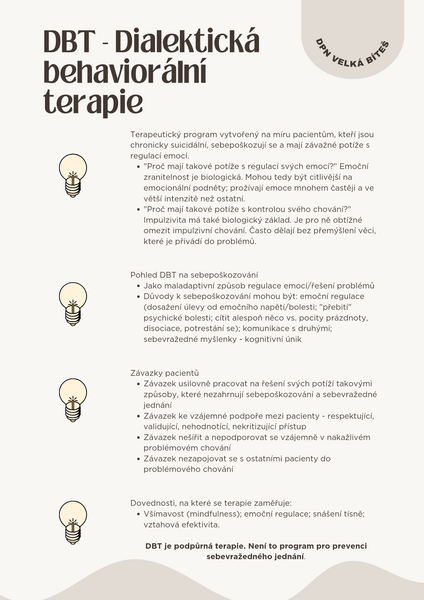 Beige Cute Customer Prompts Guide For Employees Flyer 20241016 144709 0000