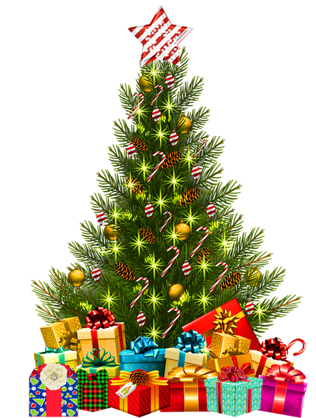 christmas-tree-with-lights-3824892 960 720